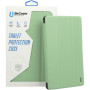Чохол до планшета BeCover Soft Edge TPU Xiaomi Redmi Pad SE 8.7" Green (712567) Чохол до планшета BeCover Soft Edge TPU Xiaomi Redmi Pad SE 8.7" Green (712567)
