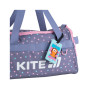 Бейдж Kite на багаж Garfield (GF25-3004) Бейдж Kite на багаж Garfield (GF25-3004)