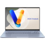 Ноутбук ASUS Vivobook S 16 OLED S5606CA-RI142W (90NB1551-M00750) Ноутбук ASUS Vivobook S 16 OLED S5606CA-RI142W (90NB1551-M00750)