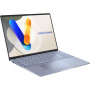 Ноутбук ASUS Vivobook S 16 OLED S5606CA-RI142W (90NB1551-M00750) Ноутбук ASUS Vivobook S 16 OLED S5606CA-RI142W (90NB1551-M00750)