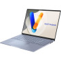 Ноутбук ASUS Vivobook S 16 OLED S5606CA-RI142W (90NB1551-M00750) Ноутбук ASUS Vivobook S 16 OLED S5606CA-RI142W (90NB1551-M00750)