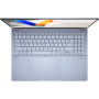 Ноутбук ASUS Vivobook S 16 OLED S5606CA-RI142W (90NB1551-M00750) Ноутбук ASUS Vivobook S 16 OLED S5606CA-RI142W (90NB1551-M00750)