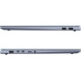 Ноутбук ASUS Vivobook S 16 OLED S5606CA-RI142W (90NB1551-M00750) Ноутбук ASUS Vivobook S 16 OLED S5606CA-RI142W (90NB1551-M00750)