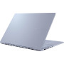 Ноутбук ASUS Vivobook S 16 OLED S5606CA-RI142W (90NB1551-M00750) Ноутбук ASUS Vivobook S 16 OLED S5606CA-RI142W (90NB1551-M00750)
