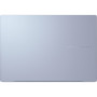Ноутбук ASUS Vivobook S 16 OLED S5606CA-RI142W (90NB1551-M00750) Ноутбук ASUS Vivobook S 16 OLED S5606CA-RI142W (90NB1551-M00750)