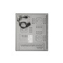 Варочна поверхня Eleyus RIO 45 BL CF Варочна поверхня Eleyus RIO 45 BL CF