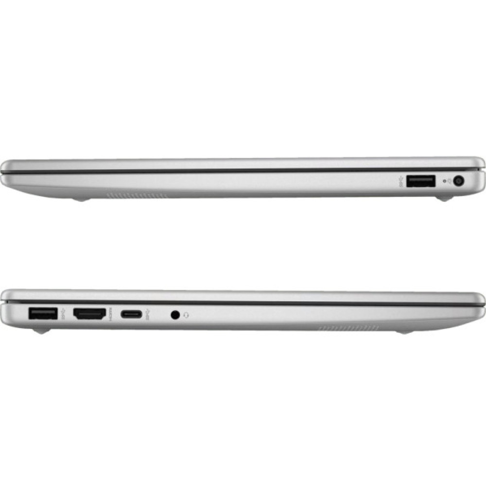 Ноутбук HP 14-ep0006ua (834A8EA)