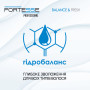 Шампунь Fortesse Professional Balance & Fresh 400 мл (4820000307383) Шампунь Fortesse Professional Balance & Fresh 400 мл (4820000307383)