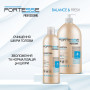 Шампунь Fortesse Professional Balance & Fresh 400 мл (4820000307383) Шампунь Fortesse Professional Balance & Fresh 400 мл (4820000307383)