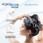 Шампунь Fortesse Professional Balance & Fresh 400 мл (4820000307383) Шампунь Fortesse Professional Balance & Fresh 400 мл (4820000307383)