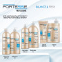 Шампунь Fortesse Professional Balance & Fresh 400 мл (4820000307383) Шампунь Fortesse Professional Balance & Fresh 400 мл (4820000307383)