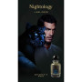Парфумована вода Nightology Enigmatic Soul 100 мл (8431754008493) Парфумована вода Nightology Enigmatic Soul 100 мл (8431754008493)
