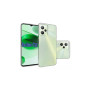 Чохол до мобільного телефона BeCover Realme C35 Transparancy (708122) Чохол до мобільного телефона BeCover Realme C35 Transparancy (708122)