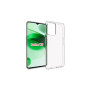 Чохол до мобільного телефона BeCover Realme C35 Transparancy (708122) Чохол до мобільного телефона BeCover Realme C35 Transparancy (708122)