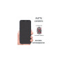 Скло захисне Drobak Matte Ceramics Anty Spy Apple iPhone 14 (535328) Скло захисне Drobak Matte Ceramics Anty Spy Apple iPhone 14 (535328)