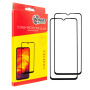 Скло захисне Dengos Nokia C32 2шт. (DG-TG2P-07) Скло захисне Dengos Nokia C32 2шт. (DG-TG2P-07)