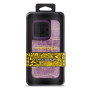 Чохол до мобільного телефона Harder Crocosaur Apple iPhone 15 Pro Purple (ARM76704) Чохол до мобільного телефона Harder Crocosaur Apple iPhone 15 Pro Purple (ARM76704)