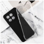 Чохол до мобільного телефона BeCover Tecno Spark 30 Pro (KL7) Transparancy (713138) Чохол до мобільного телефона BeCover Tecno Spark 30 Pro (KL7) Transparancy (713138)