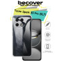 Чохол до мобільного телефона BeCover Tecno Spark 30 Pro (KL7) Transparancy (713138) Чохол до мобільного телефона BeCover Tecno Spark 30 Pro (KL7) Transparancy (713138)