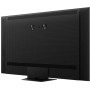 Телевізор TCL 85C7K Телевізор TCL 85C7K