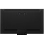 Телевізор TCL 85C7K Телевізор TCL 85C7K