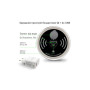 Парта Mealux Ergowood M Multicolor W Energy (BD-800 W/MC Energy) Парта Mealux Ergowood M Multicolor W Energy (BD-800 W/MC Energy)