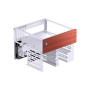 Корпус JONSBO Корпус JONSBO N4 White (N4 White) Корпус JONSBO Корпус JONSBO N4 White (N4 White)