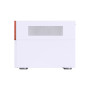 Корпус JONSBO Корпус JONSBO N4 White (N4 White) Корпус JONSBO Корпус JONSBO N4 White (N4 White)
