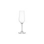 Набір келихів Bormioli Rocco Electra Flute Champagne 240мл h-235мм 6шт (192343GRC021990) Набір келихів Bormioli Rocco Electra Flute Champagne 240мл h-235мм 6шт (192343GRC021990)