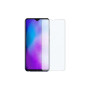 Скло захисне BeCover Tecno Pop 7 (BF6) 3D Crystal Clear Glass (709265) Скло захисне BeCover Tecno Pop 7 (BF6) 3D Crystal Clear Glass (709265)