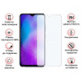 Скло захисне BeCover Tecno Pop 7 (BF6) 3D Crystal Clear Glass (709265) Скло захисне BeCover Tecno Pop 7 (BF6) 3D Crystal Clear Glass (709265)