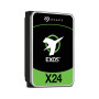 Жорсткий диск 3.5" 20TB Seagate (ST20000NM002H) Жорсткий диск 3.5" 20TB Seagate (ST20000NM002H)
