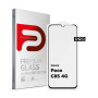 Скло захисне Armorstandart Pro Xiaomi Poco C85 4G (ARM85414) Скло захисне Armorstandart Pro Xiaomi Poco C85 4G (ARM85414)