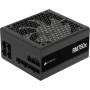 Блок живлення Corsair 750W RM750x (CP-9020285-EU) Блок живлення Corsair 750W RM750x (CP-9020285-EU)