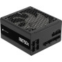 Блок живлення Corsair 750W RM750x (CP-9020285-EU) Блок живлення Corsair 750W RM750x (CP-9020285-EU)