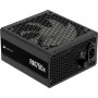 Блок живлення Corsair 750W RM750x (CP-9020285-EU) Блок живлення Corsair 750W RM750x (CP-9020285-EU)