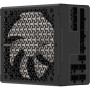 Блок живлення Corsair 750W RM750x (CP-9020285-EU) Блок живлення Corsair 750W RM750x (CP-9020285-EU)