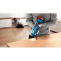 Багатофункціональний інструмент Bosch Professional GOP 185-LI SOLO 18.0 V (реноватор) 20000об·хв 1.2кг без АКБ та ЗП