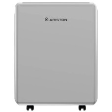 Осушувач повітря Ariston Deos EVO 12