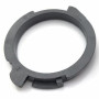 Втулка вала тефлонового SAMSUNG ML2250/SCX4720, Xerox Ph3124,JC61-00887A/JC61-00888A AHK (50035) Втулка вала тефлонового SAMSUNG ML2250/SCX4720, Xerox Ph3124,JC61-00887A/JC61-00888A AHK (50035)