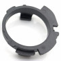 Втулка вала тефлонового SAMSUNG ML2250/SCX4720, Xerox Ph3124,JC61-00887A/JC61-00888A AHK (50035) Втулка вала тефлонового SAMSUNG ML2250/SCX4720, Xerox Ph3124,JC61-00887A/JC61-00888A AHK (50035)