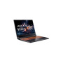 Ноутбук Acer Nitro V 16 AI ANV16-61-R4WL (NH.U1EEU.007)