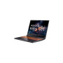 Ноутбук Acer Nitro V 16 AI ANV16-61-R4WL (NH.U1EEU.007)