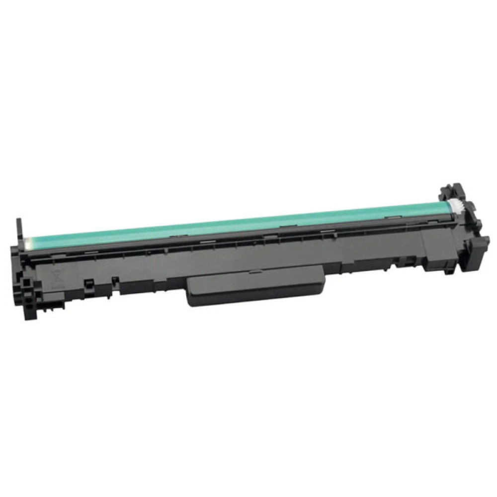 Драм картридж HP Imaging Drum 19A (CF219A)