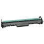 Драм картридж HP Imaging Drum 19A (CF219A) Драм картридж HP Imaging Drum 19A (CF219A)
