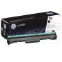 Драм картридж HP Imaging Drum 19A (CF219A) Драм картридж HP Imaging Drum 19A (CF219A)