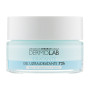 Гель для обличчя Dermolab Ultra-Hydrating Gel 50 мл (8009518363340)