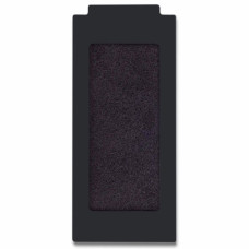 Фільтр до пилососу Bosch BHZRFAB3