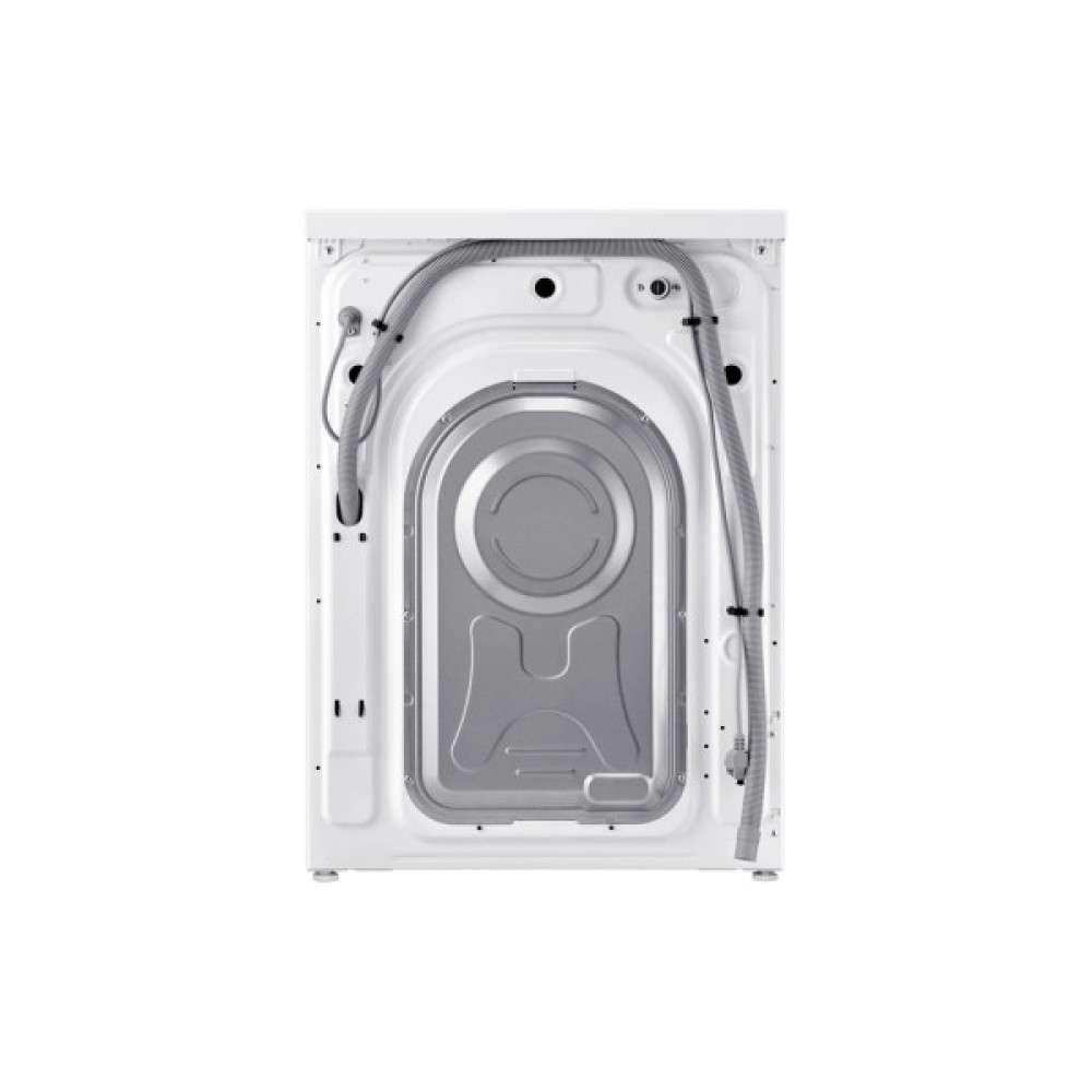 Пральна машина Samsung WW90CGC0EDAELE