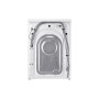 Пральна машина Samsung WW90CGC0EDAELE